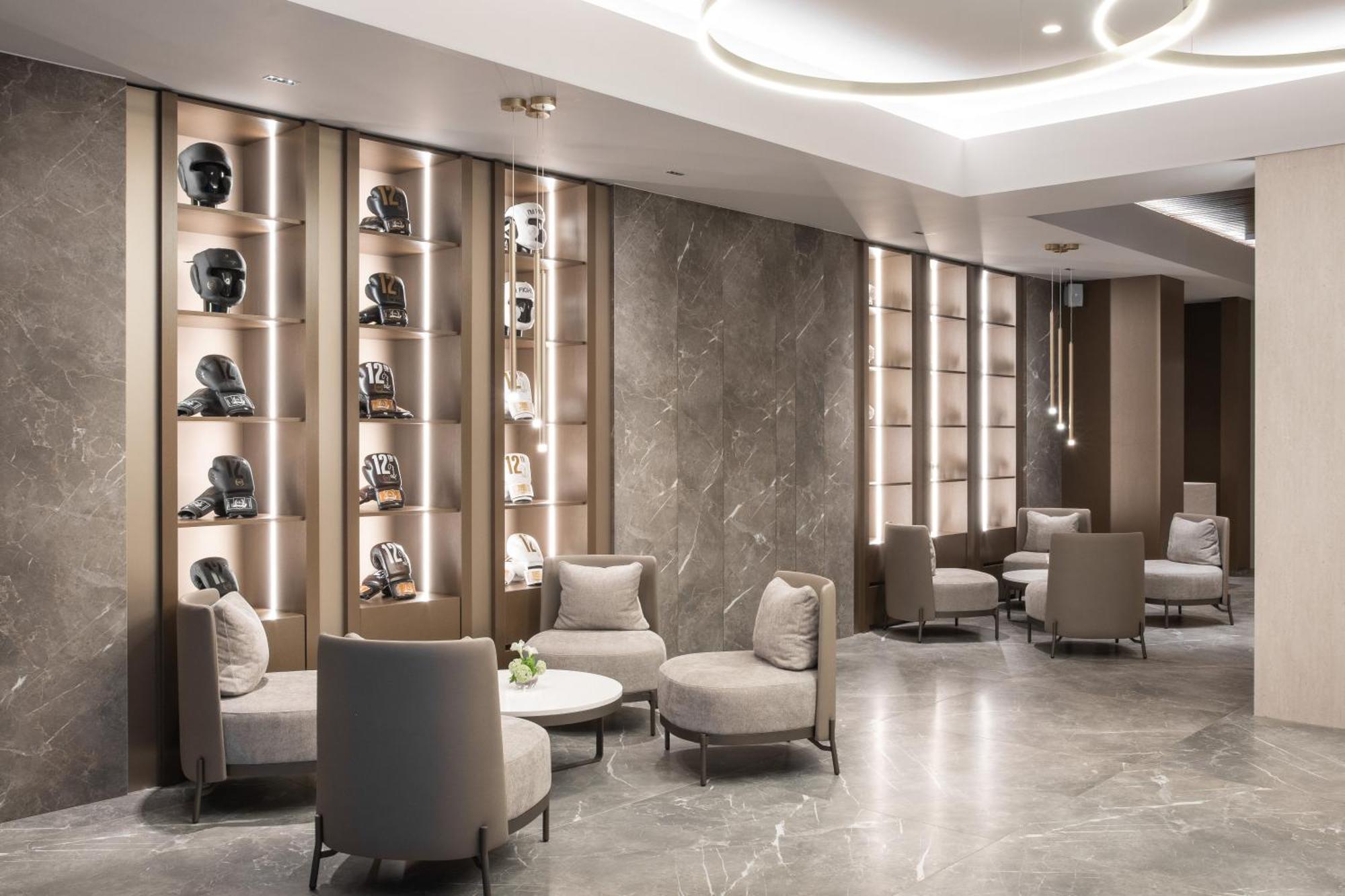Aquaperla Hotel & Spa Chişinău Extérieur photo